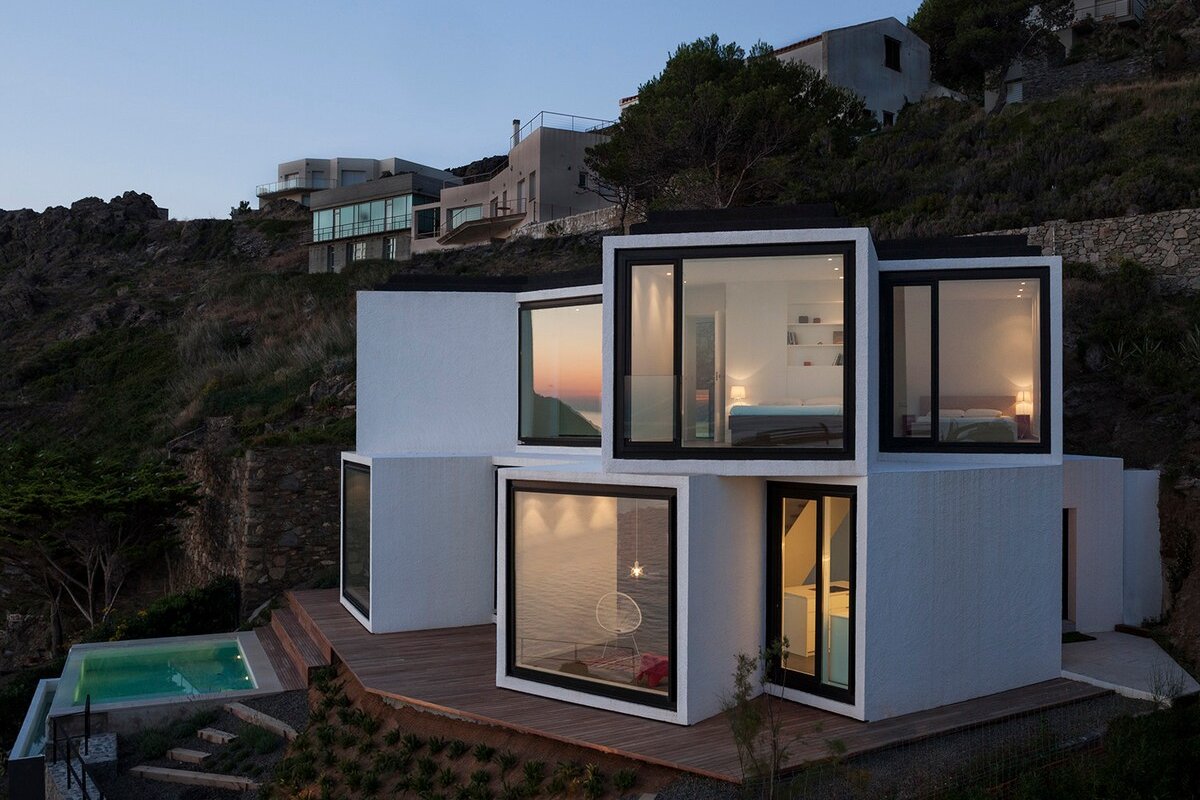 Sunflower House gallery image 3