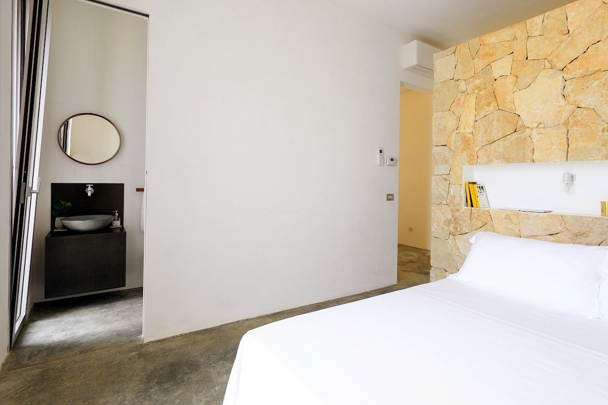 TerraMia gallery image 3