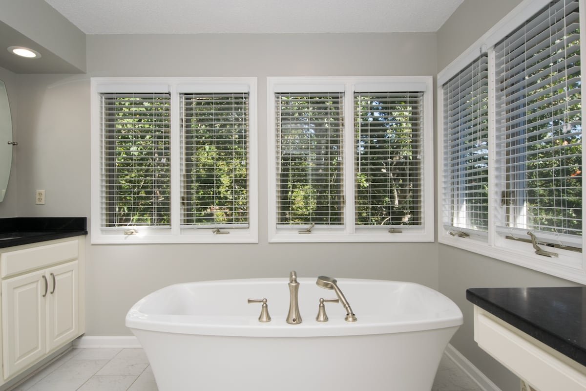 Asheville Mountain Home 5 BDRM Dog Frndly, Hot Tub gallery image 5