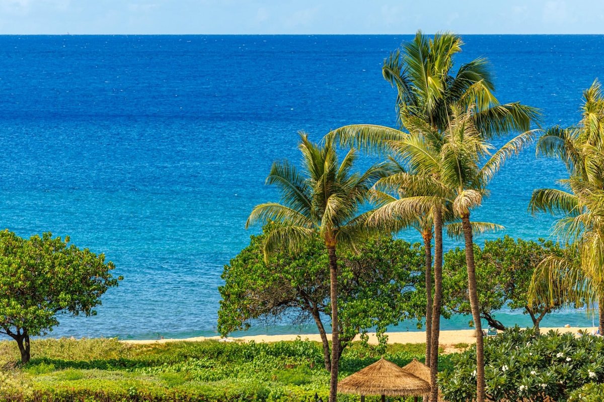 Honua Kai Hokulani 529 | FREE CAR | KBM Resorts gallery image 2