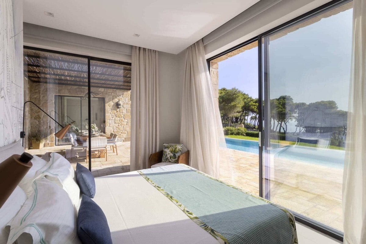 Estrella gallery image 3