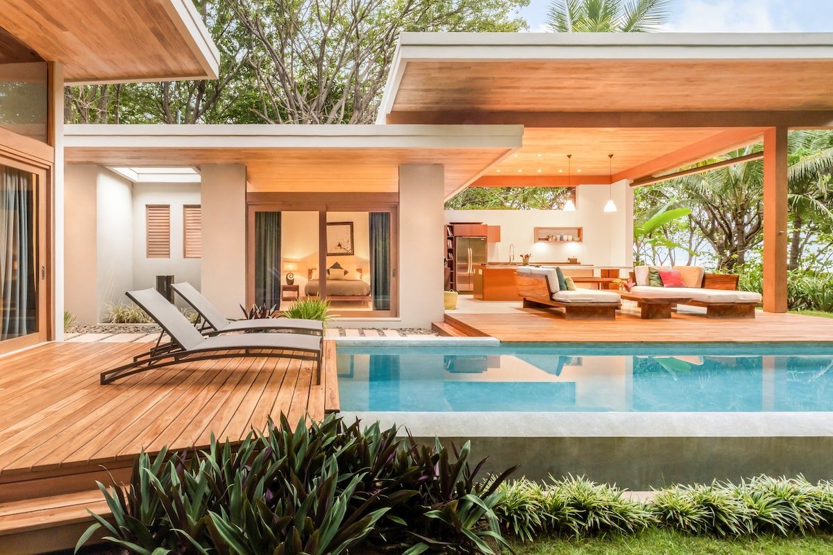 LunaKai gallery image 2