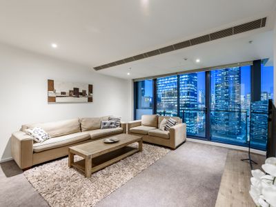 Exclusive Stays – SBO 3102 II