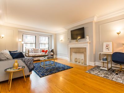 Guild #1 | Gold Coast Mag Mile Best Location