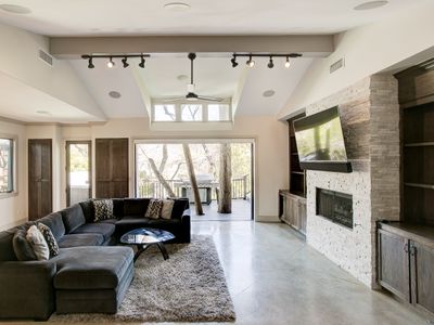 Lakewood – Creekside by White Rock Lake