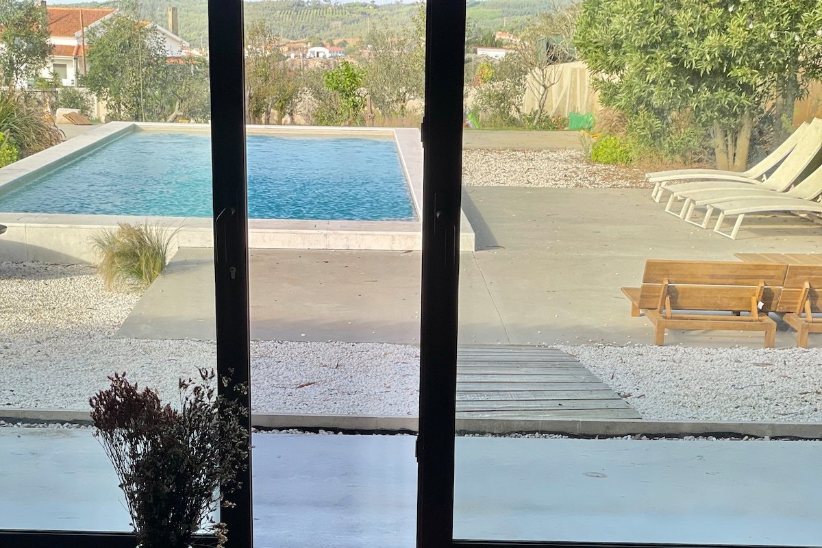 Casas da Achada gallery image 3