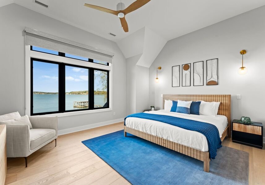 Circle Hollow w/Heated Pool gallery image 4