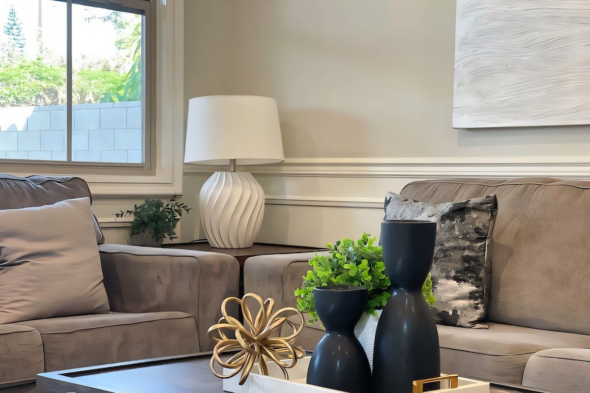 Family Fun Pool Home gallery image 3