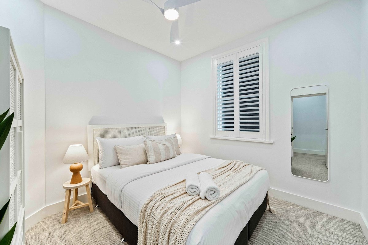 Phoenix Apartment at Palm View Collective gallery image 5