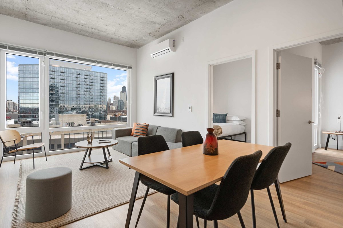 4BR, Steps to Park & Fun, Family-Ready