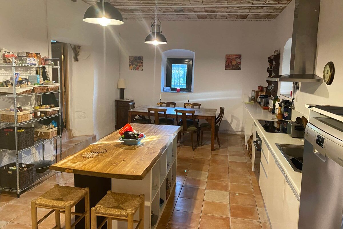 Mas Estrellas gallery image 3