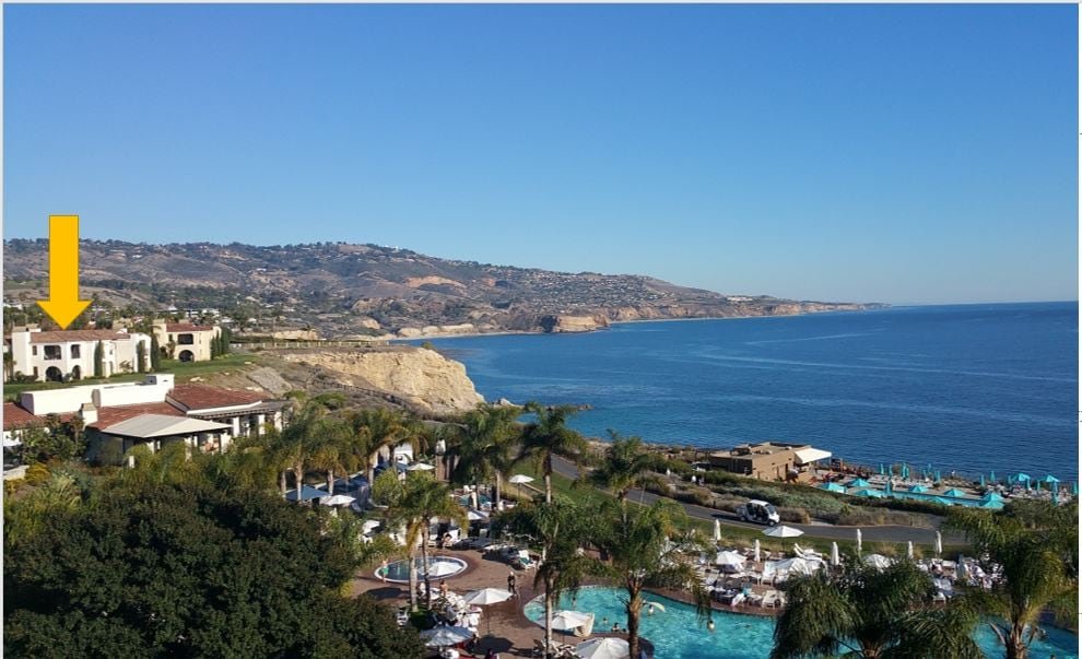 TERRANEA 3BR OCEANFRNT CASITA 200s Full Amenities! gallery image 2
