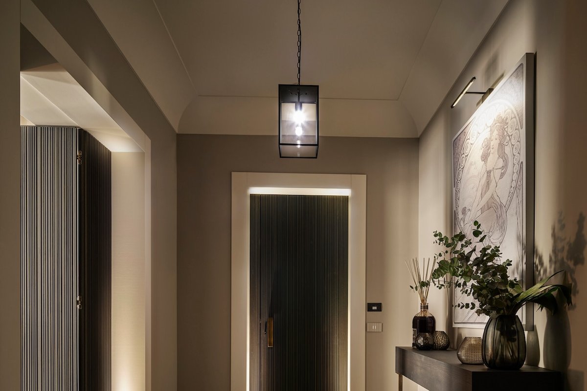 Casa Paggi gallery image 3