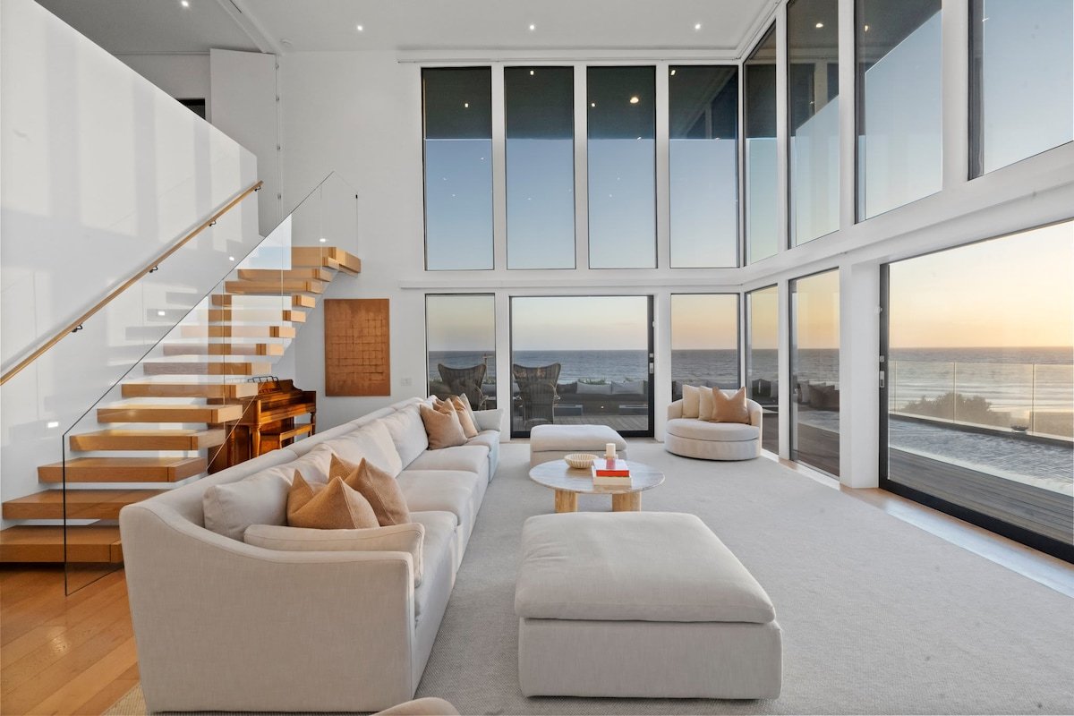 Surfside Malibu by Stay Awhile Villas gallery image 5