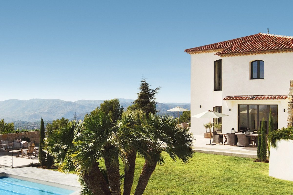 Villa La Corniche gallery image 3