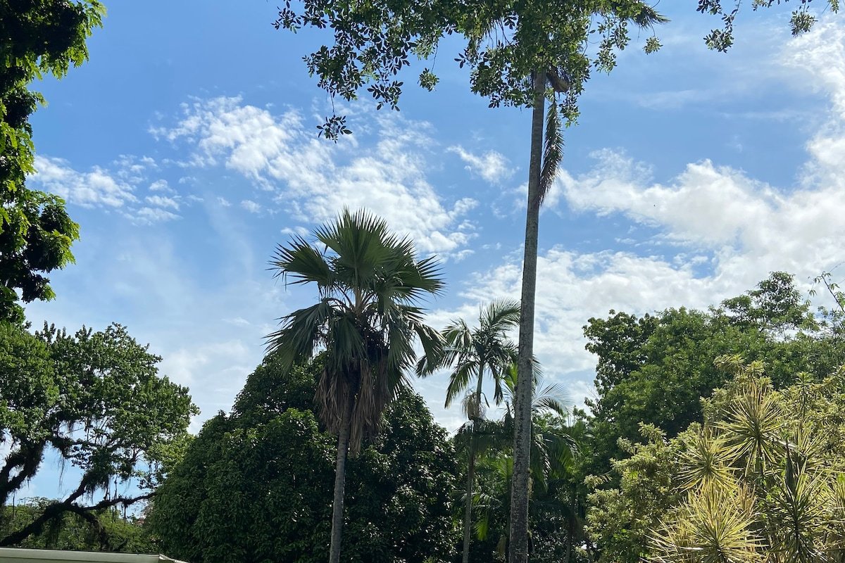 Linda casa sítio em Guaratiba 2 gallery image 3