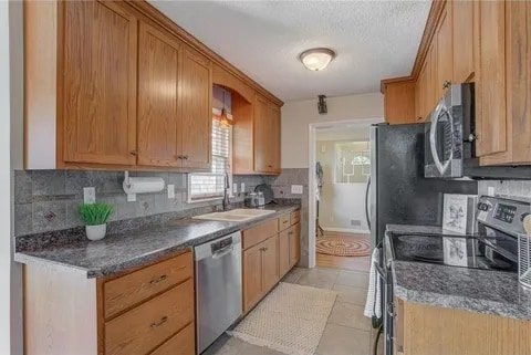 Perfect for Large Groups-Airport/MOA in 5 mins gallery image 3