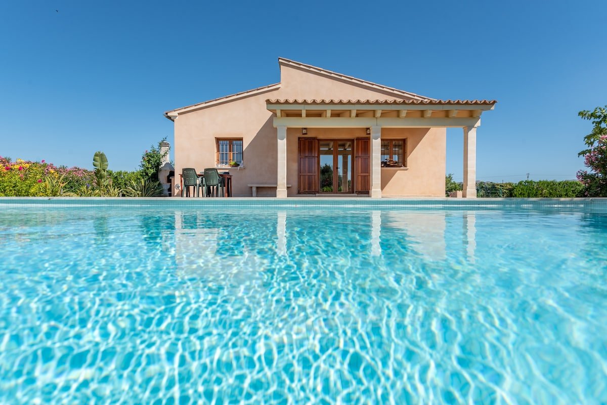 S’hortet gallery image 3