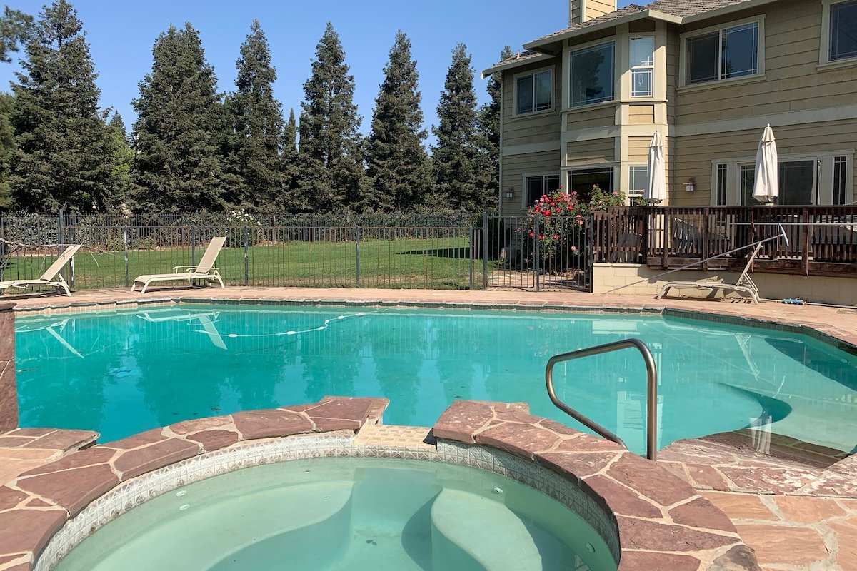 💛Travelers Dream 💤Near all popular attractions gallery image 2