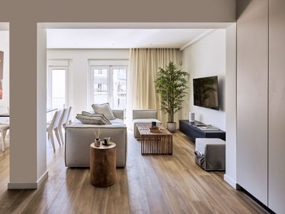 Acro Residence, Acropolis by Aura Homes