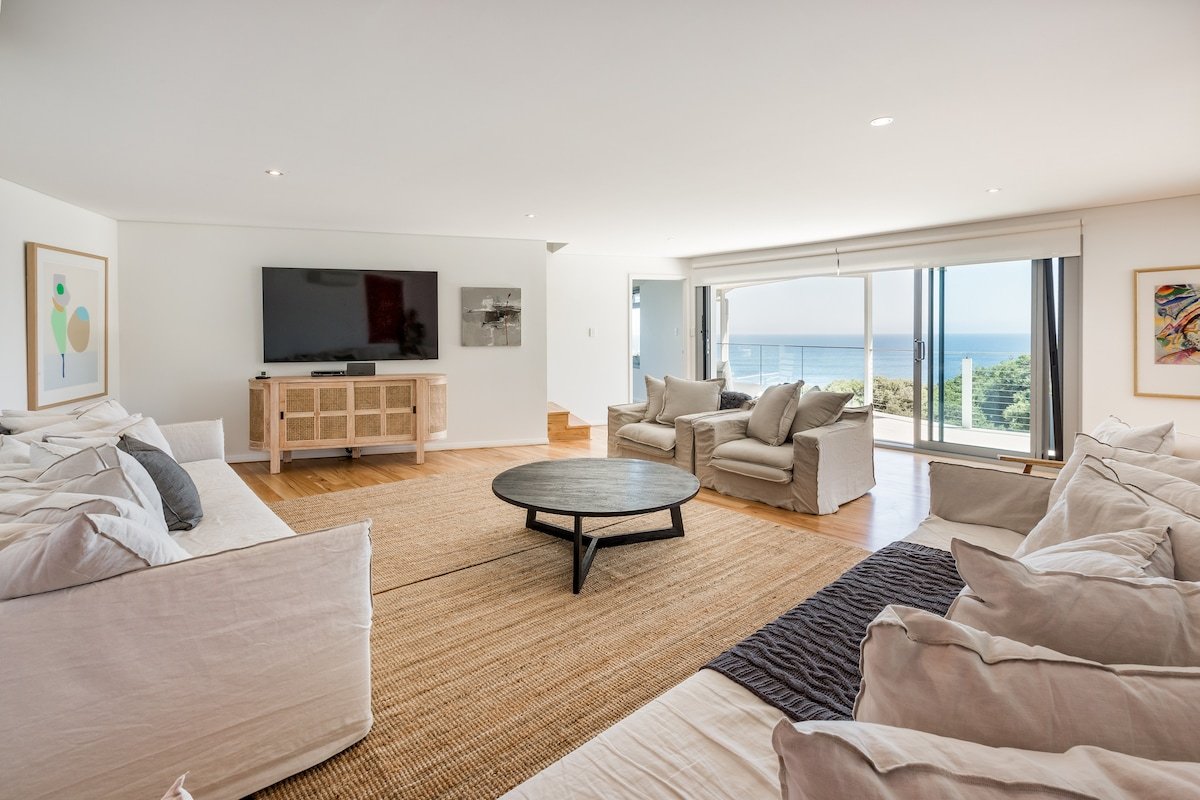 Idlehour—Charming Retreat by Yallingup Beach gallery image 3