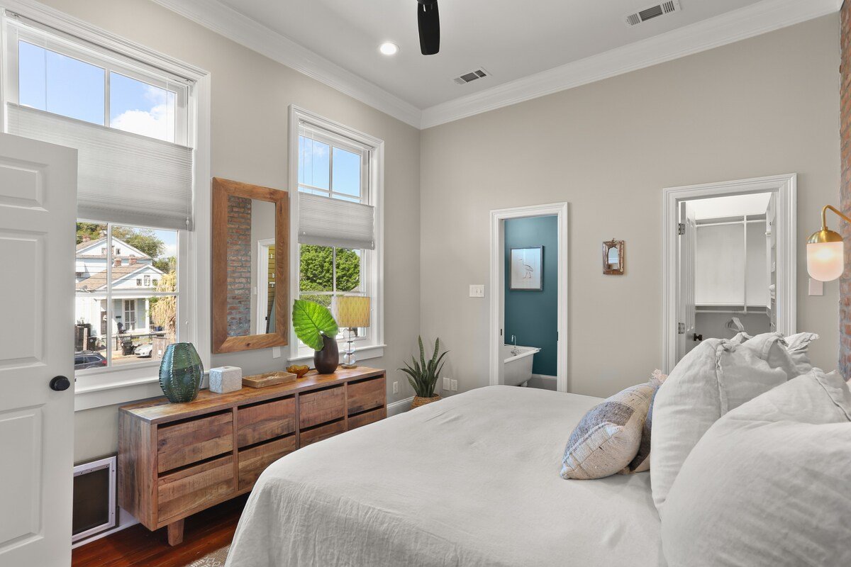 The Balcony on Sophie Wright Park gallery image 3