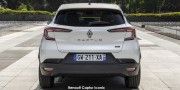 RENAULT CAPTUR 1.3T ESPRIT ALPINE EDC - 15 thumb