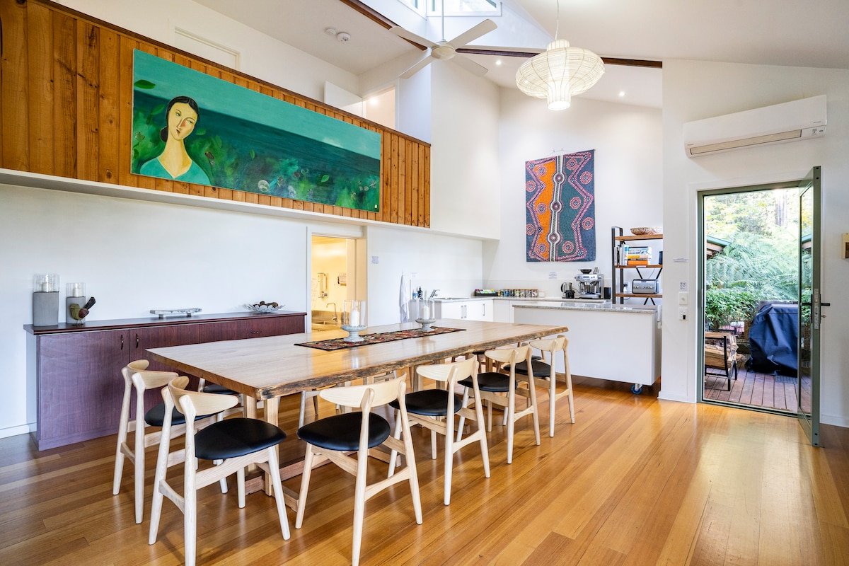 Amarant Yarra Valley gallery image 4