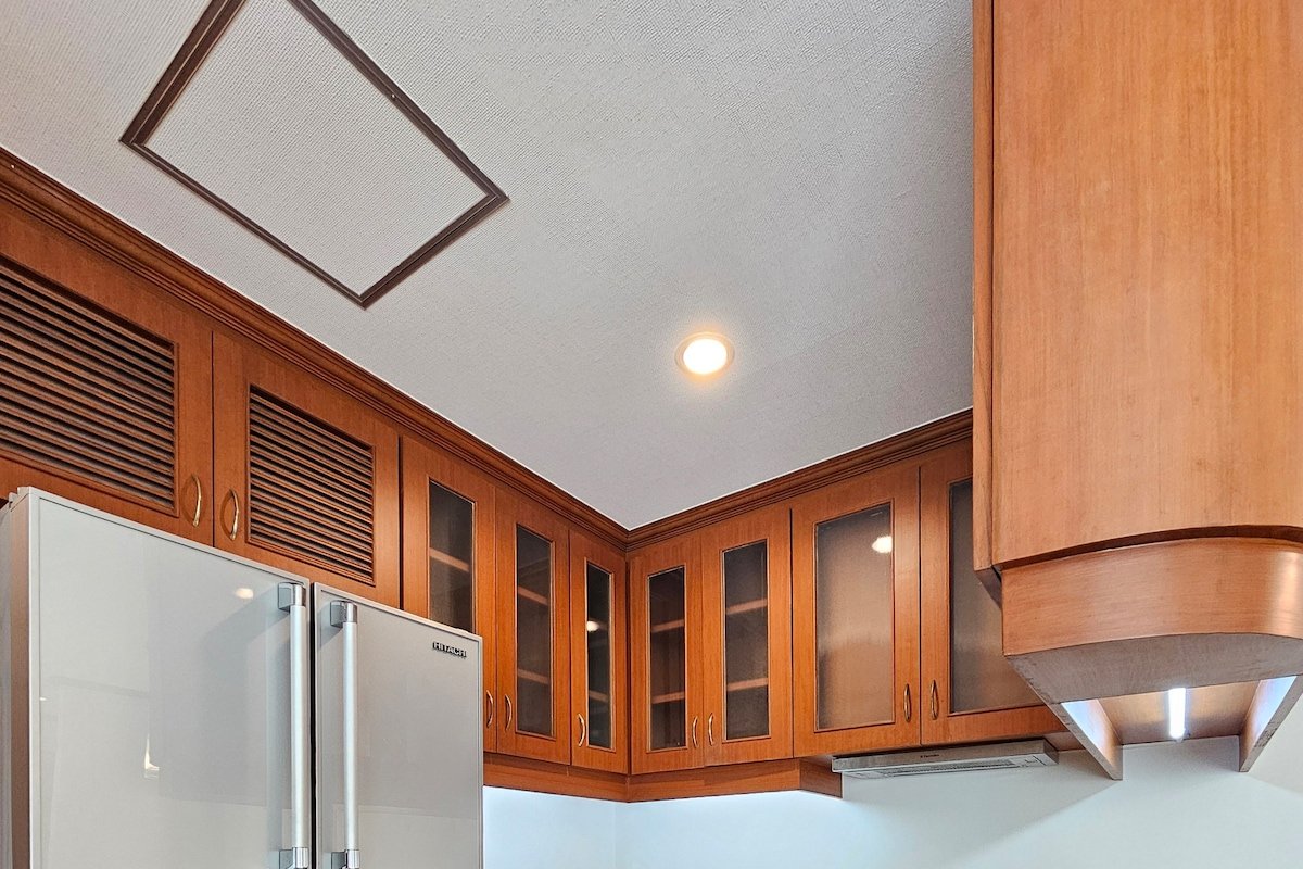 Thonglor Super Luxe Family Suite max10 gallery image 5