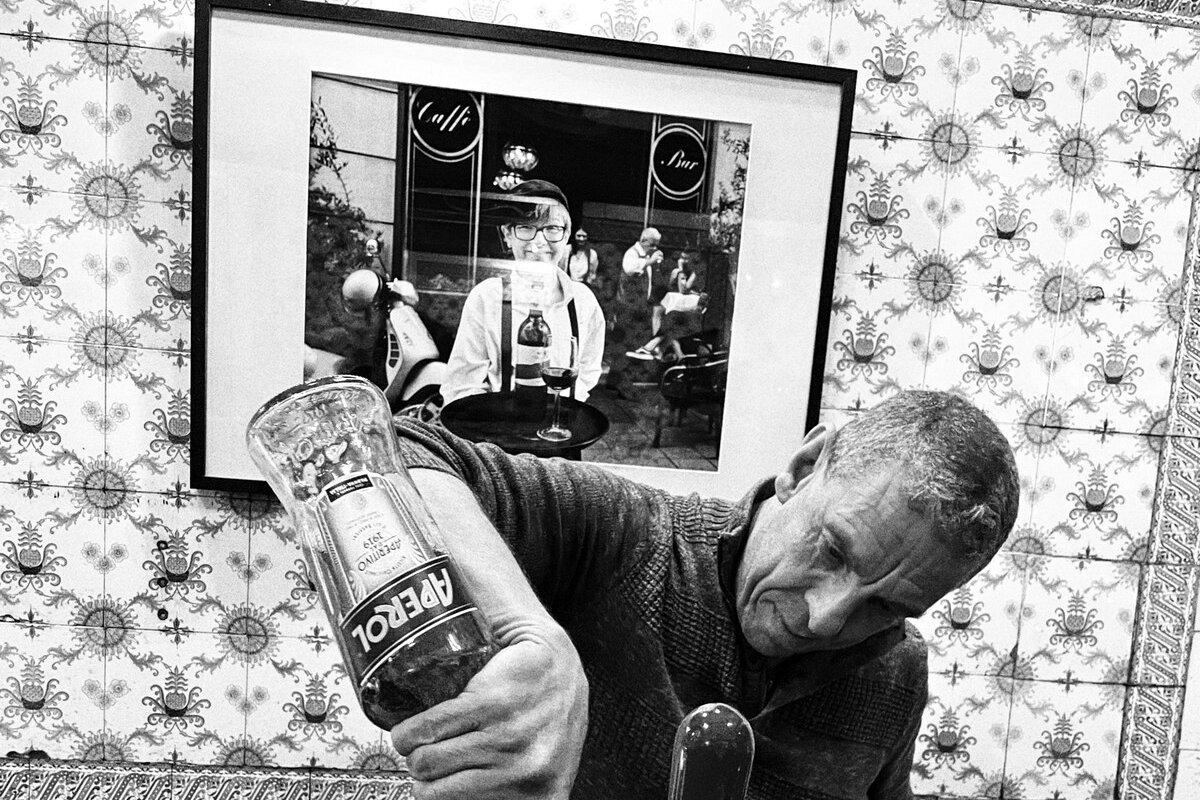 Loft2Be, Vienna City Loft for 8 gallery image 5