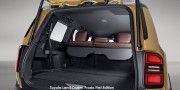 TOYOTA PRADO VX-L 2.8GD A/T - 23 thumb