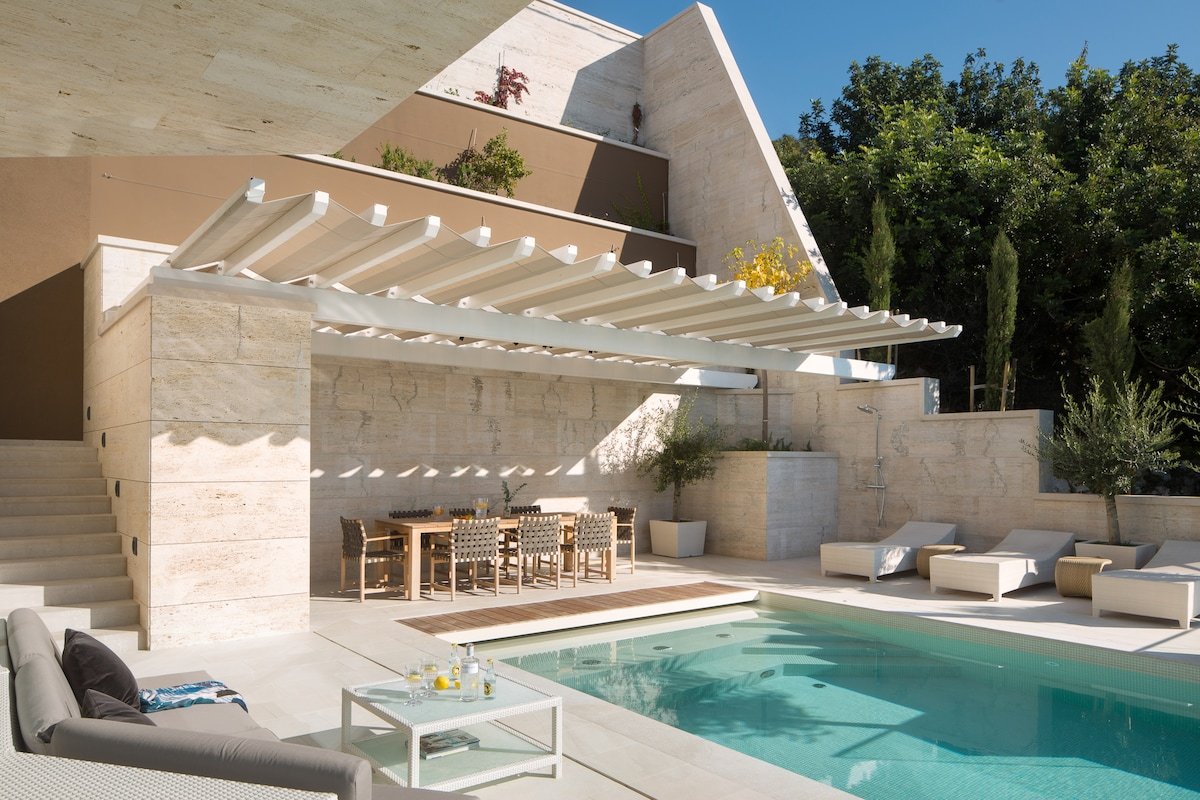 Antoan’s gallery image 2