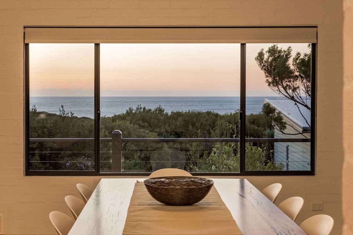 Yallingup Bliss gallery image 2