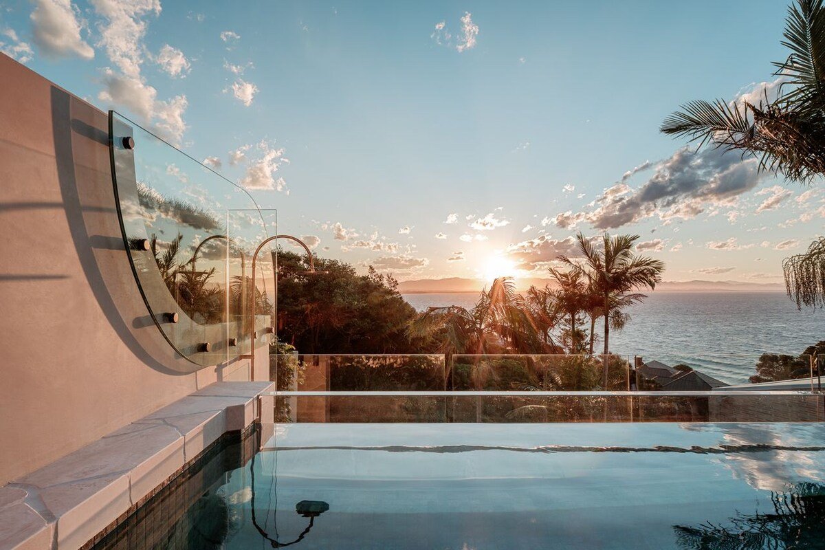 Este Estate gallery image 3