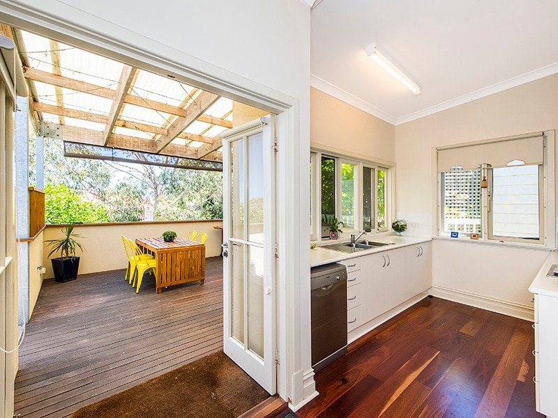 Fremantle Sanctuary Garden gallery image 4