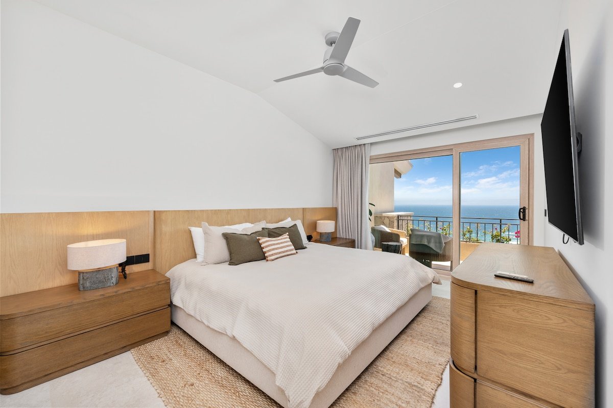 Spa 12H. Ama y mayordomo. Omakase gallery image 4