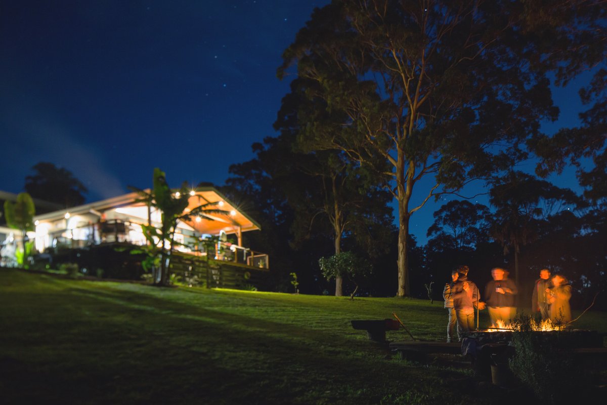Sea Eagle Point the Great Lakes