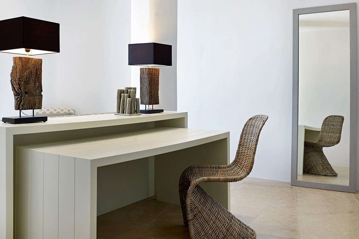 “Arya” by Aqualiving Villas gallery image 4