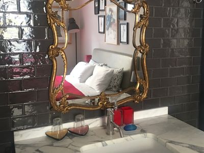 Capo d’Africa 34 al Colosseo