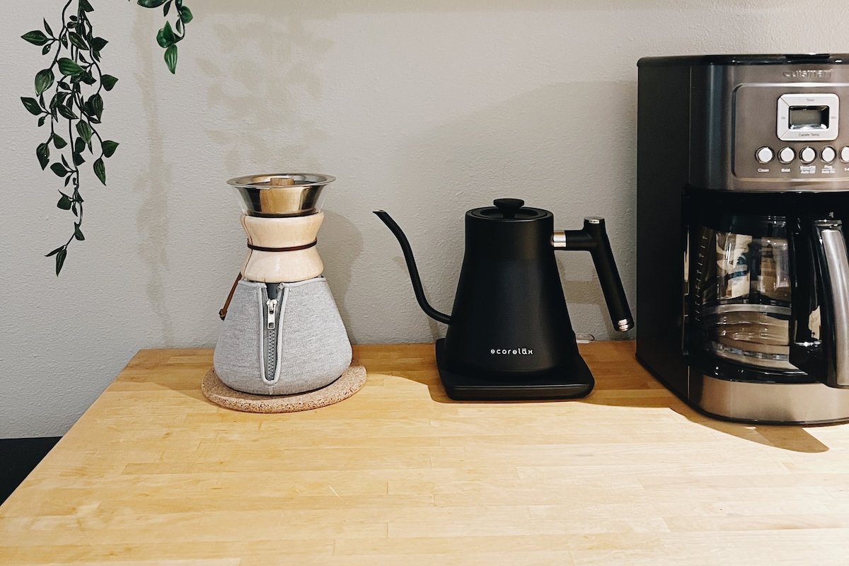 Modern Townhouse @ Roosevelt Stn | Walk2 Greenlake gallery image 3