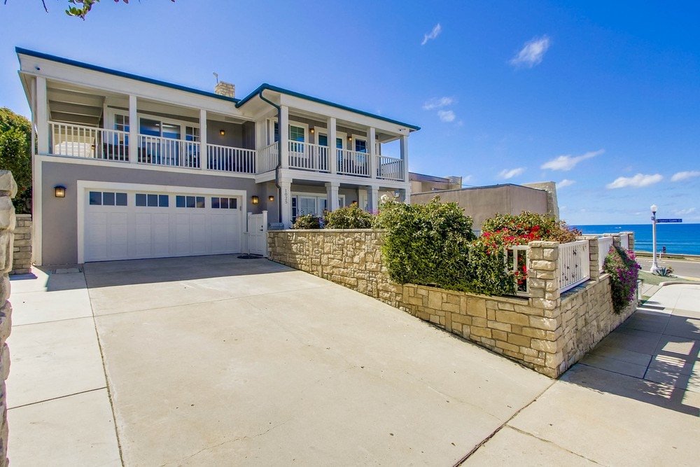 CABO HERMOSA- incredible upscale vacation property gallery image 5