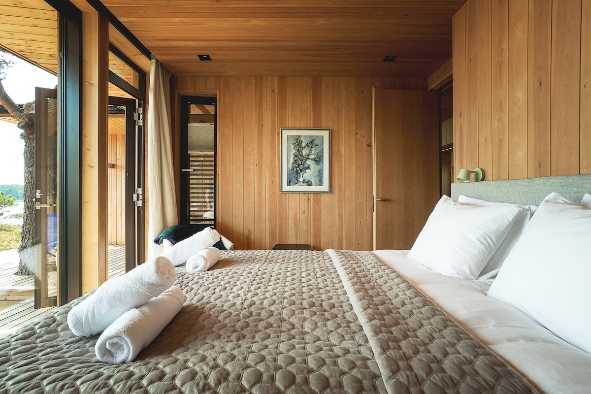 Stay North – Svärdskog gallery image 5