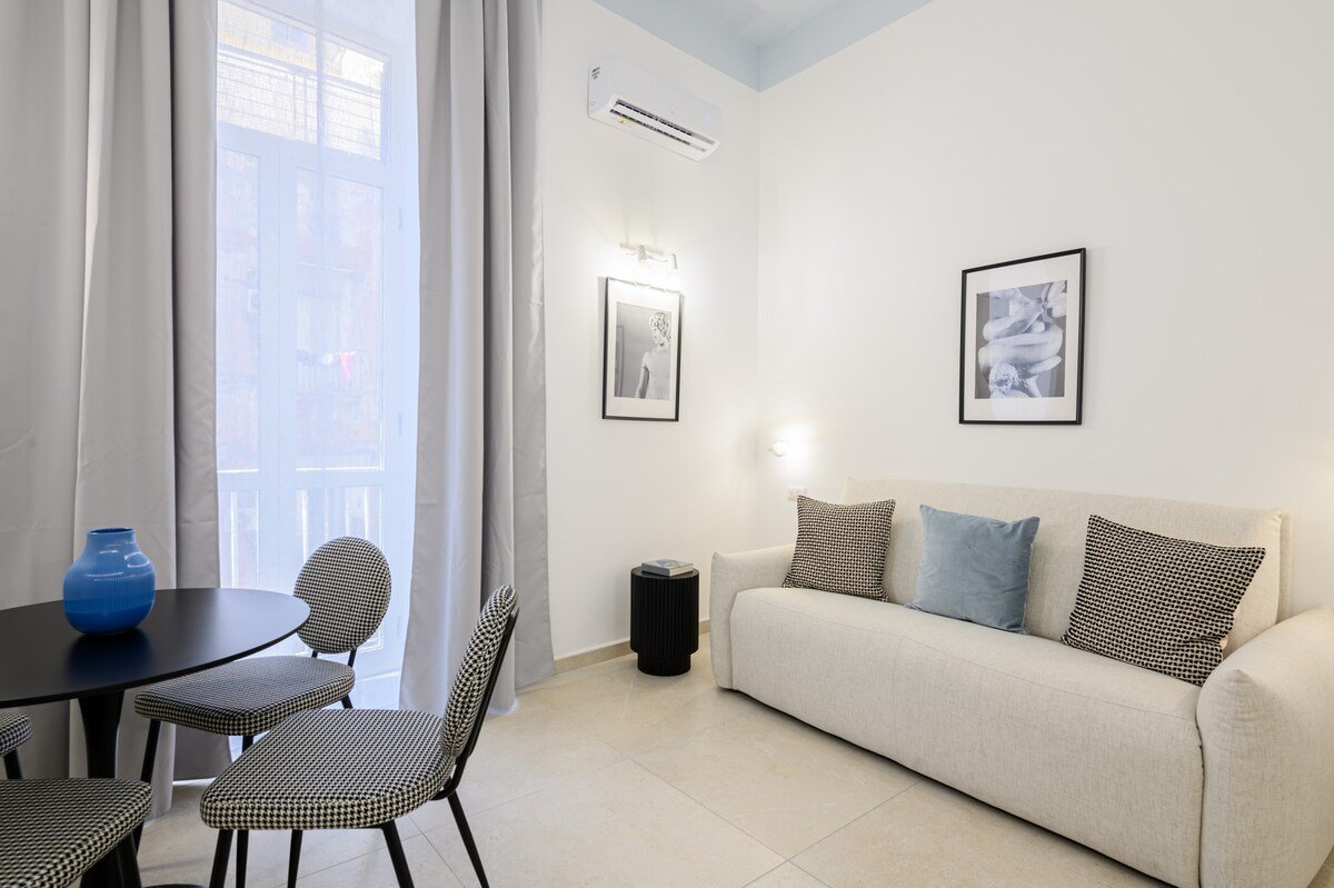 Into Mann gallery image 5