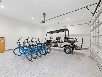 Azzurro Dream|Private Deeded Beach|Gulf Front|Pool