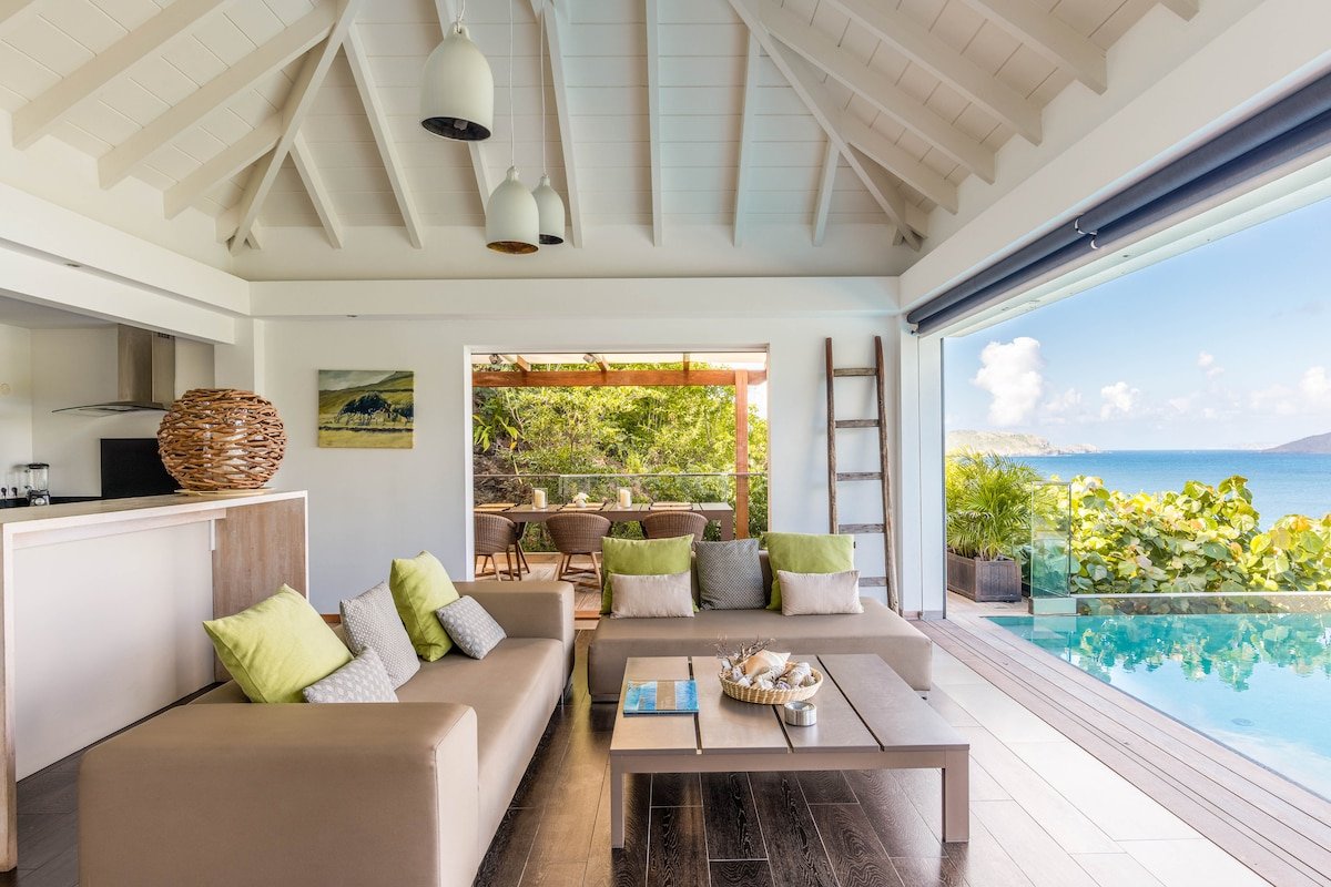 Upside gallery image 4