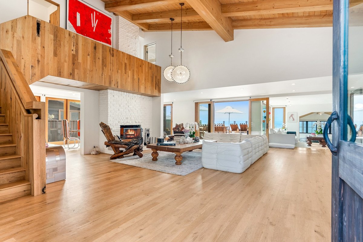 Colony Road gallery image 2