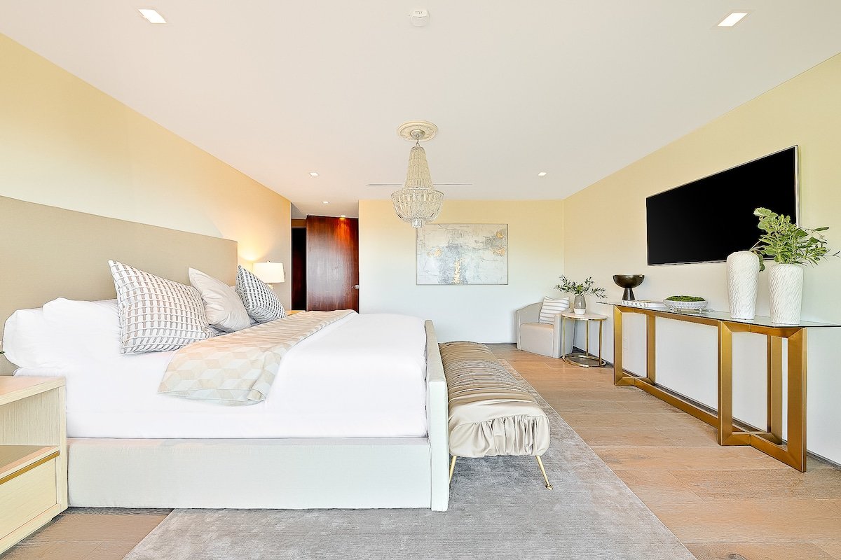 Electra Estate gallery image 5