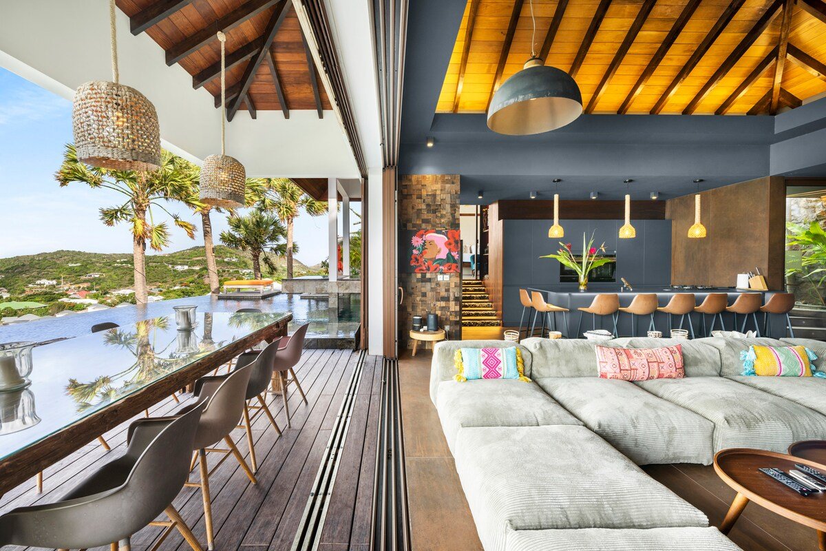 Casa Pablo gallery image 3