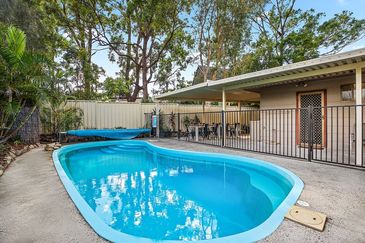 Emerald Hub 1 and 2 gallery image 5