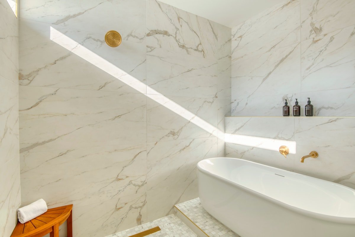 The Reserve at Polo Villas | #14 by AvantStay gallery image 5